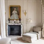 Hotel Domaine Les Crayeres 5*