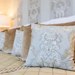 Domaine Les Crayeres Hotel Reims