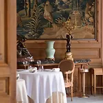 Hotel Domaine Les Crayeres