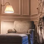 Domaine Les Crayeres Hotel Reims