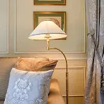 Domaine Les Crayeres فندق