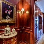 Hotel Domaine Les Crayeres