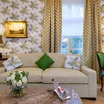 Hotel Domaine Les Crayeres 5*