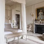 Domaine Les Crayeres