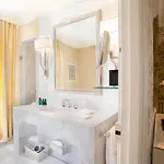 Hotel Domaine Les Crayeres 5*