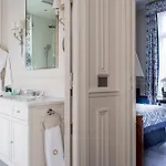 Domaine Les Crayeres Hotel