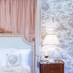 Hotel Domaine Les Crayeres 5*