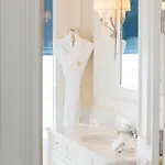 Hotel Domaine Les Crayeres