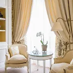 Domaine Les Crayeres Hotel Reims