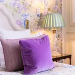 Domaine Les Crayeres 5*