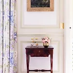 Hotel Domaine Les Crayeres 5*