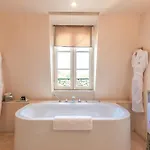 Domaine Les Crayeres 5*