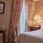 Hotel Domaine Les Crayeres 5*