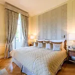 Domaine Les Crayeres Hotel Reims