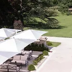 Hotel Domaine Les Crayeres 5*