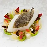 Domaine Les Crayeres Hotel 5*