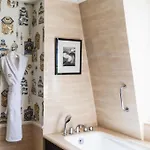 Hotel Domaine Les Crayeres 5*