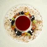 فندق Domaine Les Crayeres 5*