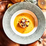 Domaine Les Crayeres Hotel Reims