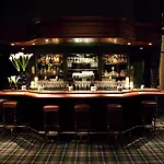 Hotel Domaine Les Crayeres 5*
