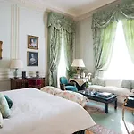 Hotel Domaine Les Crayeres 5*