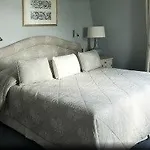 Domaine Les Crayeres 5*