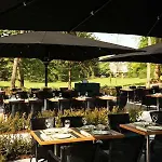 Domaine Les Crayeres 5*