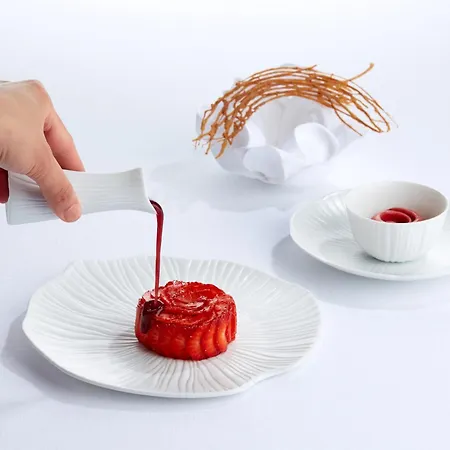 Domaine Les Crayeres