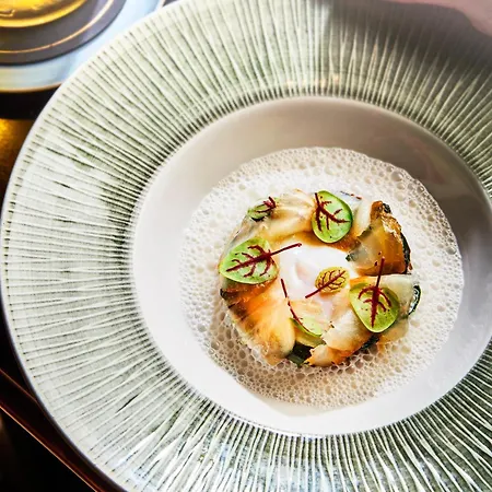 Domaine Les Crayeres