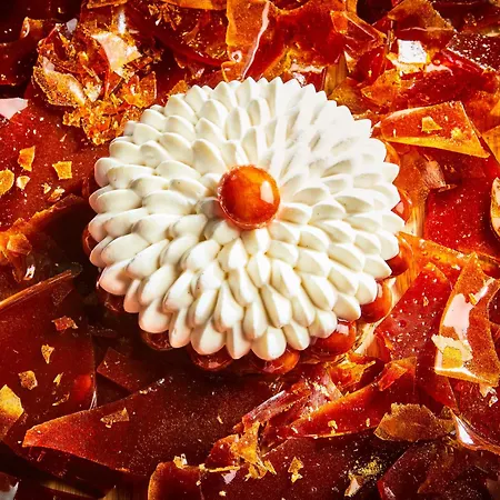 Domaine Les Crayeres