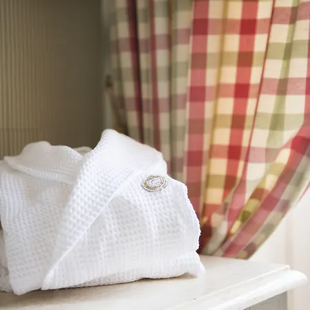 Domaine Les Crayeres