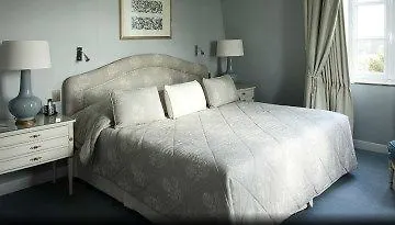 Domaine Les Crayeres 5*