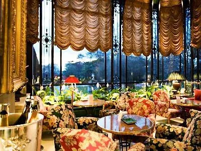 Domaine Les Crayeres