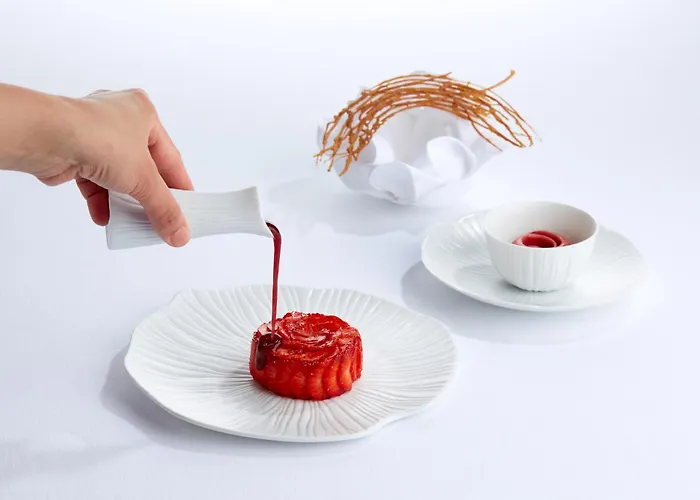 Domaine Les Crayeres