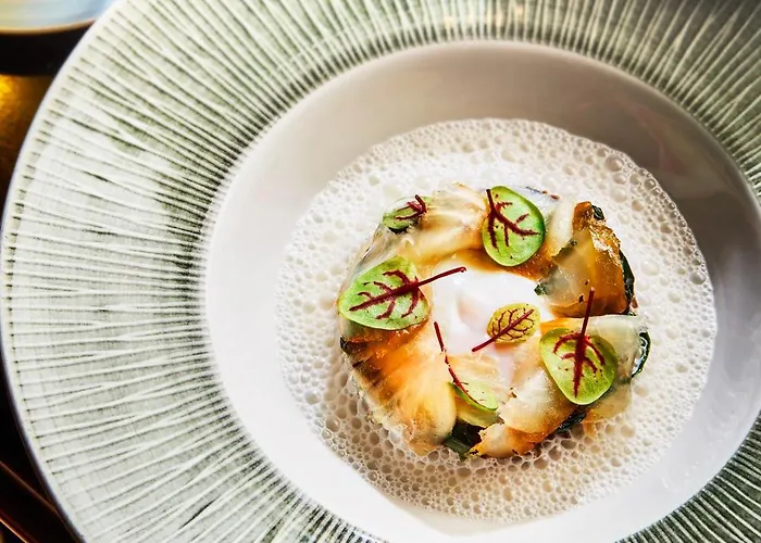 Domaine Les Crayeres