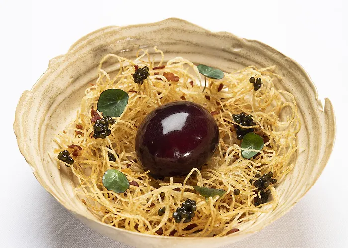 Domaine Les Crayeres